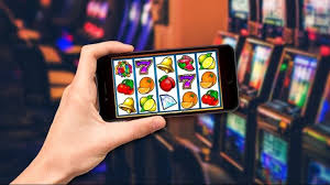Online Slot