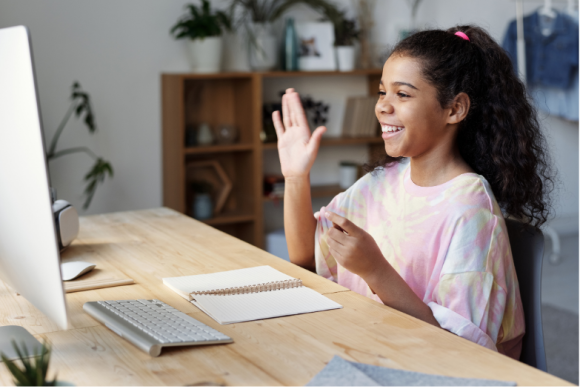 best 11 plus online tuition