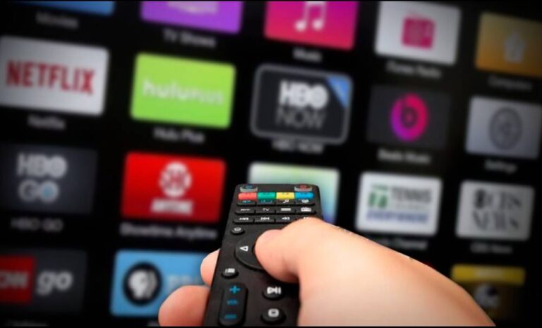 France IPTV