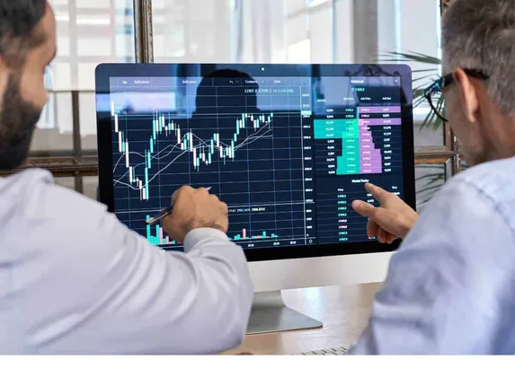 Trading on the Go Why FX Trading Online Fits the 2025 Lifestyle