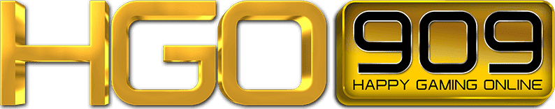 hgo909
