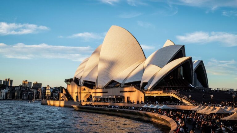Don’t Wait Till Fall: February Intake Offers a Faster Route Abroad