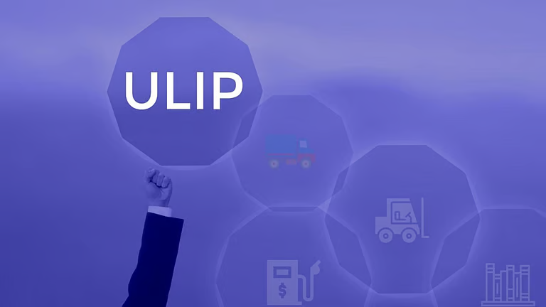 ULIP plans