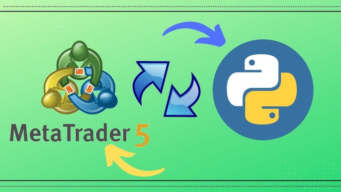 MetaTrader 5 Alerts and Notifications That Actually Improve Your Trading