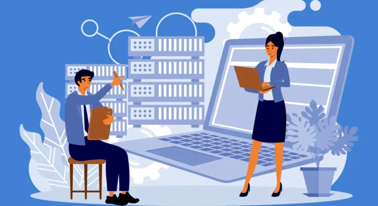 Virtual Assistant
