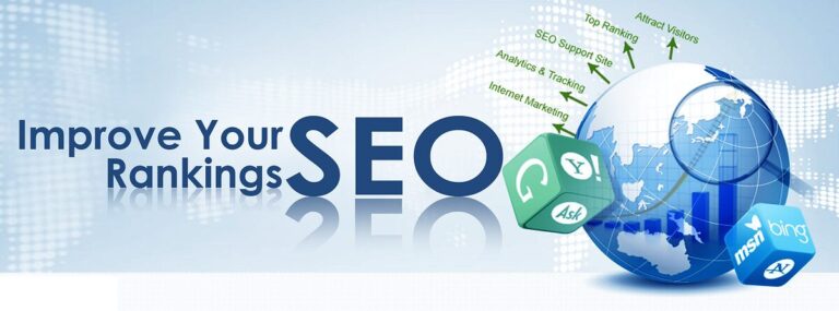 Tailored Efficiency: The Imperative of Business Applications Development and the Clarity of an SEO Cost Calculator