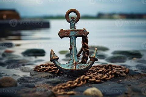 Understanding the Power of a Branded Anchor in SEO and Digital Marketing