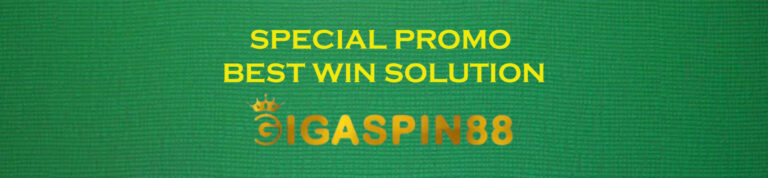 gigaspin88