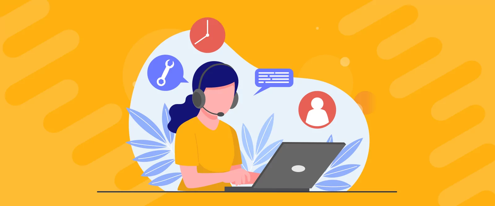Virtual Assistant
