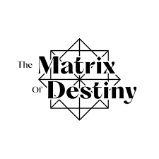Matrix Destiny Chart