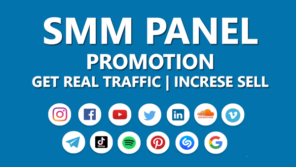 Why Using a Cheap smm panel Can Supercharge Your Social Media Growth