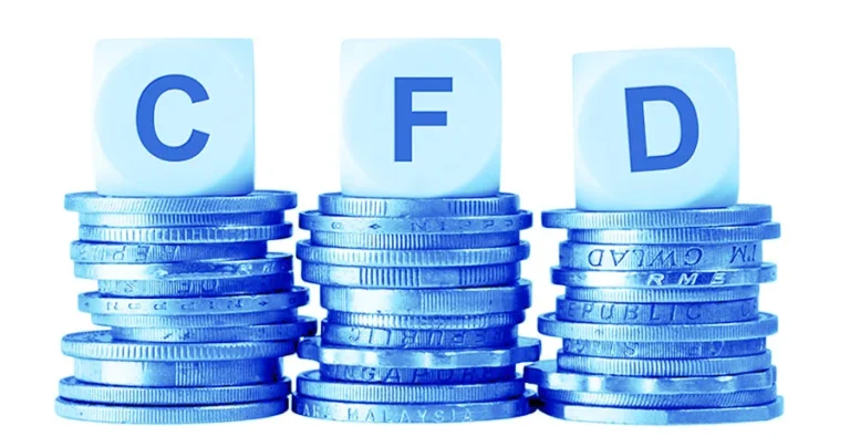 What High-Frequency Tactics Mean for Share CFD Traders