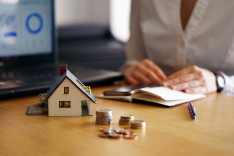 House Payment