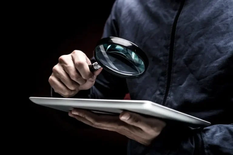 Private Investigation