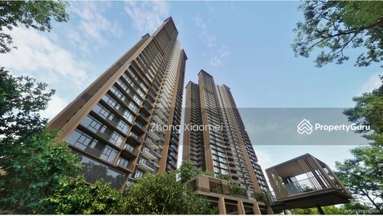 condo
