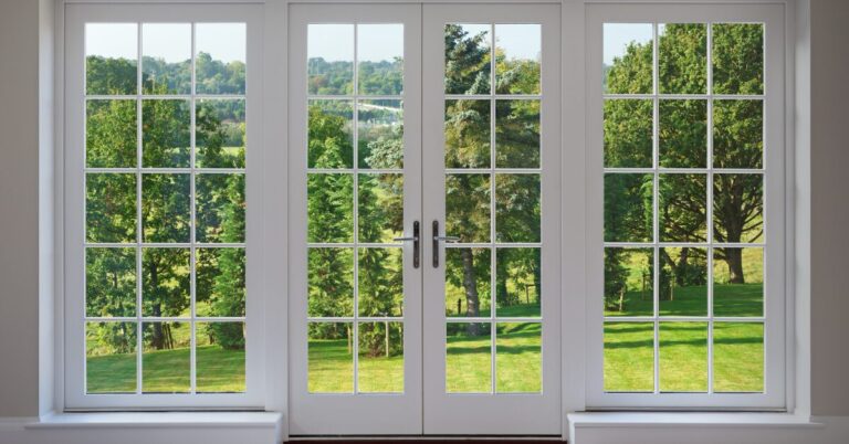 Elevate Your Home with Expert Windows and Doors Provider for US and Canada
