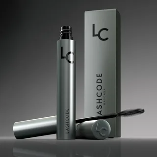 What Value Custom Mascara Boxes Hold for Packing Mascaras