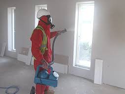 Trusted Odor Removal Service for Fresh Air Quality