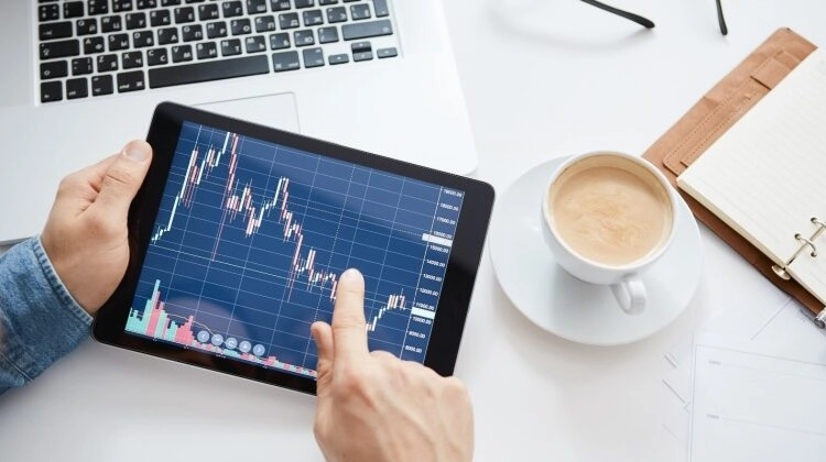 Best CFD Platforms in Italy for Trading Commodities