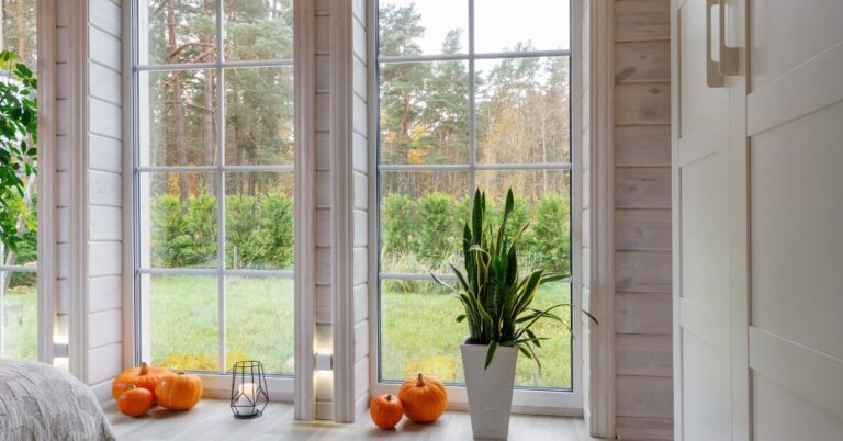 Luxury Windows and Doors Brand Bringing Timeless Elegance to North America