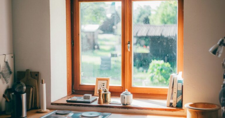 Luxury Windows and Doors Brand for North America Market