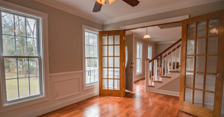 Enhance Your Home with a Luxury Windows and Doors Brand for North America