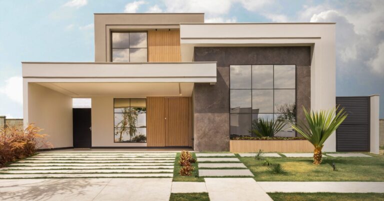 Renowned Chinese Windows and Doors Brands Gaining Global Recognition