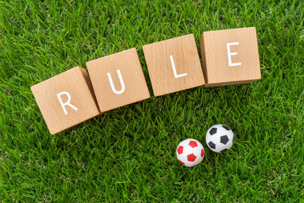 How Football Rules Differ Across Leagues and Competitions